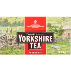 Yorkshire Tea