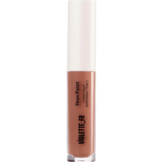 VIOLETTE_FR Yeux Paint - Taupe
