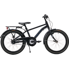 Drenge cykel 20 SCO Spike Drenge Juniorcykel 7 Gear 20" 2024