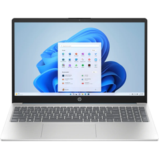 Hp 15.6 laptop HP 15.6 inch Laptop Display