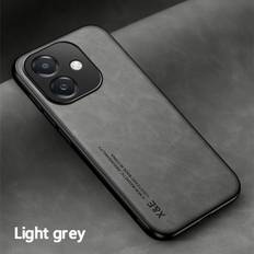 Shockproof Case For Oppo A40M A60 A80 5G A3 Pro A3X A79