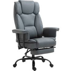 Northio Ergonominen Johtajien Työtuoli 360°