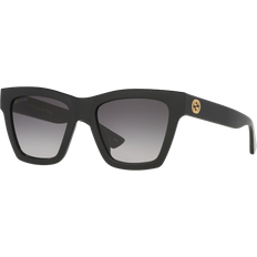 Gucci GG1714S 001