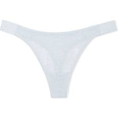 PINK Wink High-Leg Thong Panty -