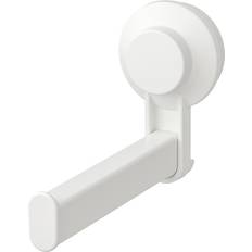 IKEA Toalettpappershållare