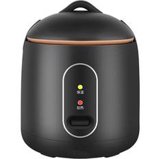 Cosy@home Home Mini Rice Cooker 1.2L
