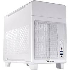 Mini itx tower Thermaltake TR100 Mini Tower 6.8 cm