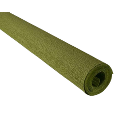 Cartotecnica Rossi Crepepapir 366 90 g Rulle