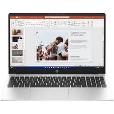Hp 255 15.6 HP 255 G10 15.6 Inch Bärbar Dator AL0E3AT