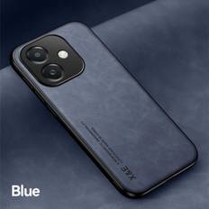 Shockproof Case For Oppo A60 5G