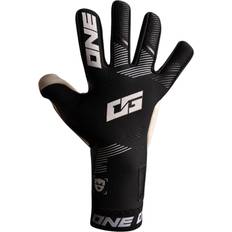 Goalkeeper Gloves on sale ONE Glove OG1 Midnight GK Gloves