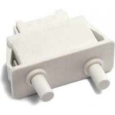 Samsung Samsung Fridge Freezer Switch Door DA34-00006C