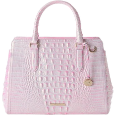 Brahmin finley Brahmin Small Finley