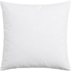 H&M Innerpute Med Fjær Hvit 40x40 Hodepute (40x40cm)