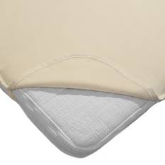 Rullemadras 90 x 210 Hilding Hilding Toppsömn Patjansuojukset 90x210 cm