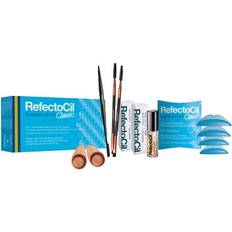 RefectoCil Eyelash Lift Kit Classic