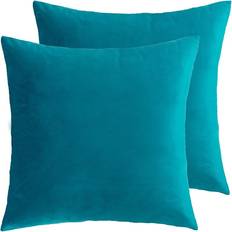 HERAYLI Velvet