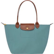 Longchamp Bags (200+ products) compare prices today »