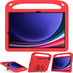 Kids Safe EVA Case for Samsung Galaxy Tab S9FE S9