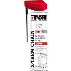 Ipone X-Trem Chain Road Chain Spray 750ml