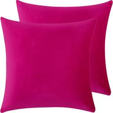 HERAYLI Velvet