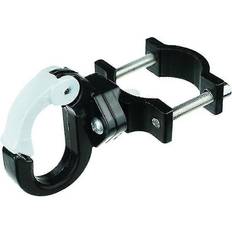 Electric Scooter Aluminum Alloy Hook For Ninebot Max G30