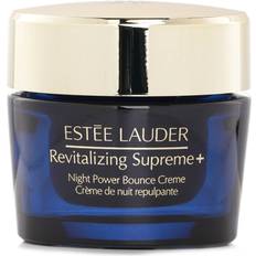 Estée Lauder Revitalizing Supreme+ Night Power Bounce Cream 50 ml