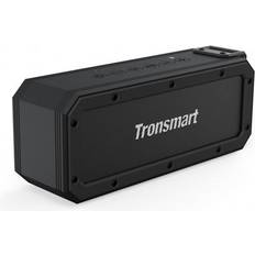 Tronsmart Tronsmart Element Force+ Wireless Bluetooth 40W Speaker