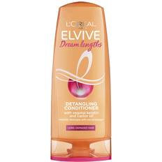 L'Oréal Paris Elvive Dream Lengths Conditioner 200ml