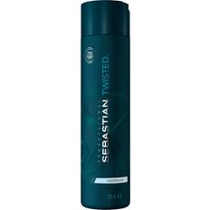 Sebastian twisted Sebastian Professional Twisted Curl Conditioner 250ml