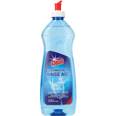 Afspændingsmiddel Clean Afspændingsmiddel 500 ml 500ml