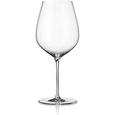 Phantom Rødvinsglas 2 Stk 63 cl Klar Rødvinsglas 63cl 2stk