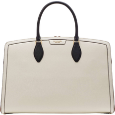 Kate Spade Hudson Colorblocked Commuter Laptop Bag