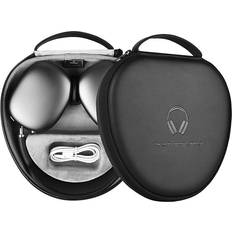 WiWU WIWU AirPods Max Fodral Med Viloläge