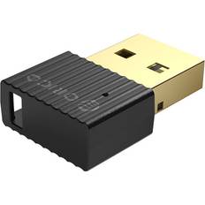 Orico ORICO Mini Wireless USB Bluetooth 5.0 Adapter Dongle