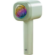 Neoglint Kexi M1 Rechargeable Fabric Shaver - Green