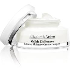 Elizabeth arden visible difference refining moisture cream complex Elizabeth Arden Visible Difference Refining Moisture Cream Complex 75 ml 75ml