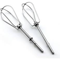 Hand Mixers AMI 2 Pack W10490648 Hand Mixer Turbo Beater