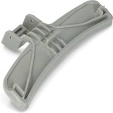 Samsung White Goods Accessories Samsung Samsung Washing Machine Door Handle DC64-01524A