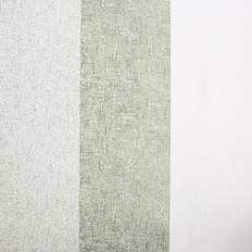 Wallpapers Superfresco Easy Superfresco Meadow Stripe Wallpaper Sage Gold