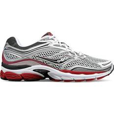 Saucony omni 9 Saucony Progrid Omni OG White, White