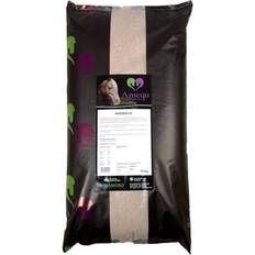 Hvedeklid 15kg