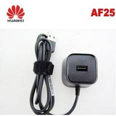 Mobila modem Huawei Huawei AF25 LTE/3G Sharing Modem Dock USB
