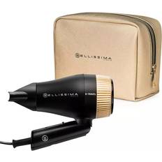 Asciugacapelli Bellissima Italia B-Travel Phon 1 Pieces