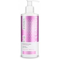 Vianek Vianek Hero Ceramide Body Lotion 300ml