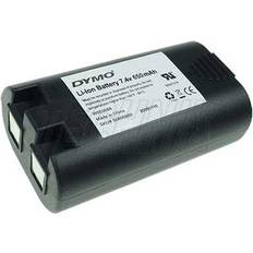 Dymo batteri DYMO Battery Li-Ion for LabelManager 260P 280