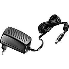 Power adaptor DYMO power adaptor for LM 280NE 360D 420P