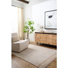 Galey Alix x Livabliss Architect IV Rug 80cm x 220cm