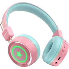 New bee New Bee KH22B Pink