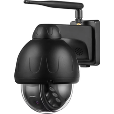 Ptz 4k Megapixel 4K PTZ Wi-Fi